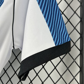 Camisa Real Sociedad I 25/26 - Masculina