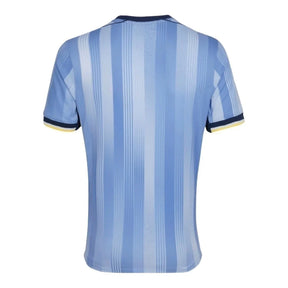 Camisa Tottenham Away 24/25 - Nike Torcedor Masculina