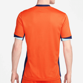 Camisa Holanda Home 24/25 - Versão Torcedor