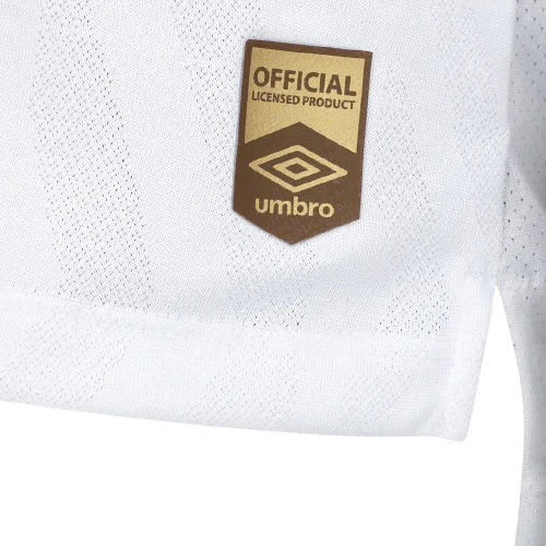 Camisa Peixão I 25/26 - Jogador Masculina
