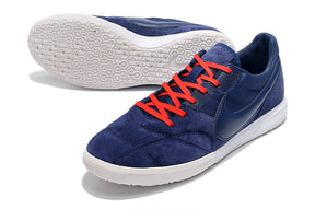 Chuteira Nike Premier II Sala Est.2 - Futsal