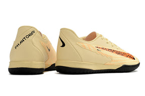Chuteira Nike Phantom GX Academy- Futsal