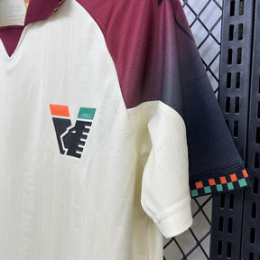 Camisa Venezia II 25/26 Torcedor Masculina