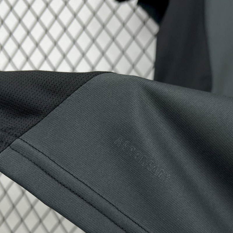 Camisa Inter Miami Away 25/26 - Torcedor Masculina Lançamento