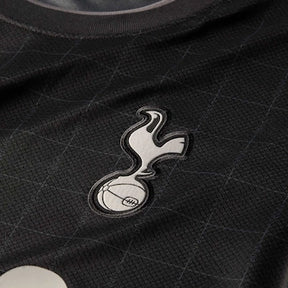 Camisa Tottenham II 25/26 - Nike Torcedor Masculina
