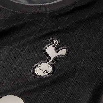 Camisa Tottenham II 25/26 - Nike Torcedor Masculina