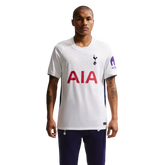Camisa Tottenham Home 2026/27 - Torcedor Masculino
