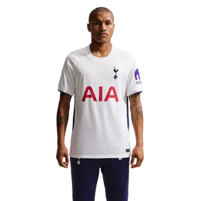 Camisa Tottenham Home 2026/27 - Torcedor Masculino