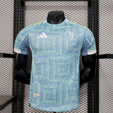 Camisa Juventus II 25/26 Adidas Jogador Masculina