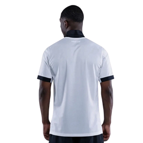 Camisa Atletico Mineiro Home I 2026/27 Nike Torcedor Masculino - Branca