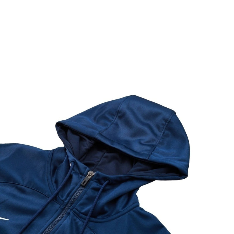 Conjunto de Treino Tottenham