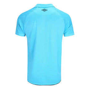 Camisa Peixão III 25/26 - Jogador Masculina