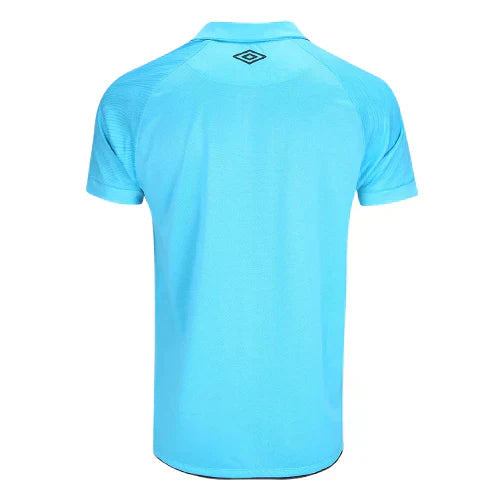 Camisa Peixão III 25/26 - Jogador Masculina