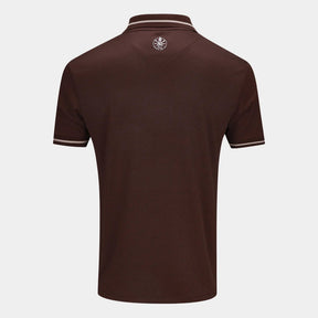 Camisa Vasco III 25/26 - Kappa