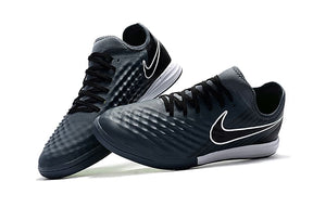Chuteira Nike MagistaX Finale II - Futsal