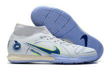 Chuteira Nike Mercurial Superfly VIII Academy - Futsal