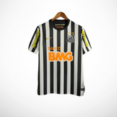 Camisa Nike PEIXÃO II 2012 - Versão Retro