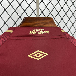 Camisa Fluminense III 25/26