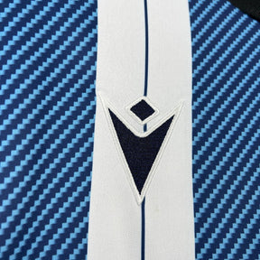 Camisa Real Sociedad I 25/26 - Masculina
