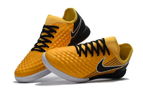 Chuteira Nike MagistaX Finale II - Futsal