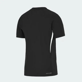 Camisa Vasco I 26/27 - Jogador Masculina