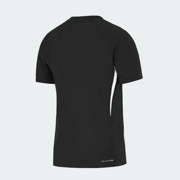 Camisa Vasco I 26/27 - Jogador Masculina