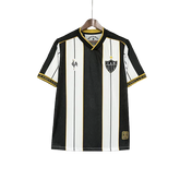 Camisa Atlético Mineiro Edição especial