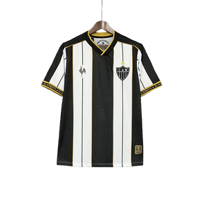 Camisa Atlético Mineiro Edição especial
