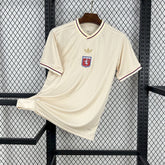 Camisa Lyon 25/26 - Edição Especial