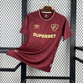 Camisa Fluminense III 25/26
