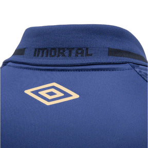 Camisa Grêmio Feminina III 25/26