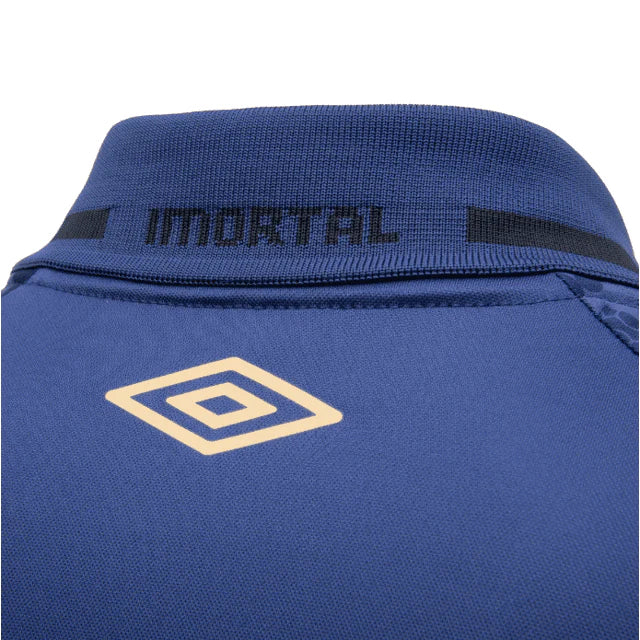 Camisa Grêmio Feminina III 25/26