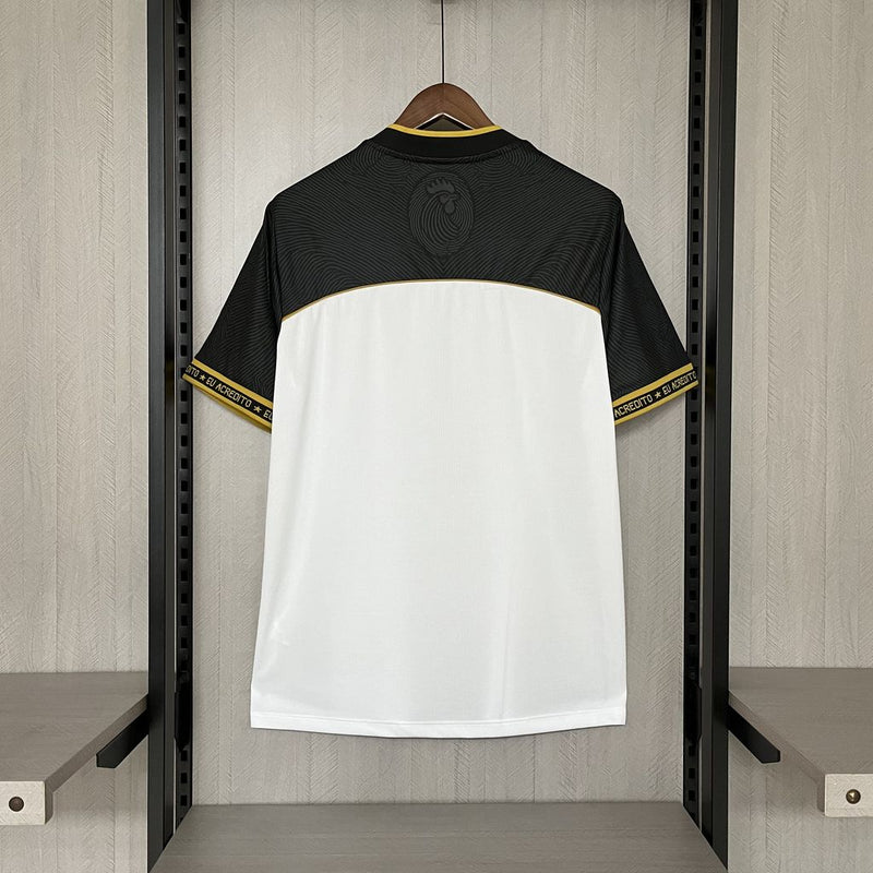 Camisa Atlético Mg Edição Especial 25/26