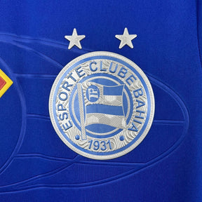 Camisa EC Bahia Superman 25/26