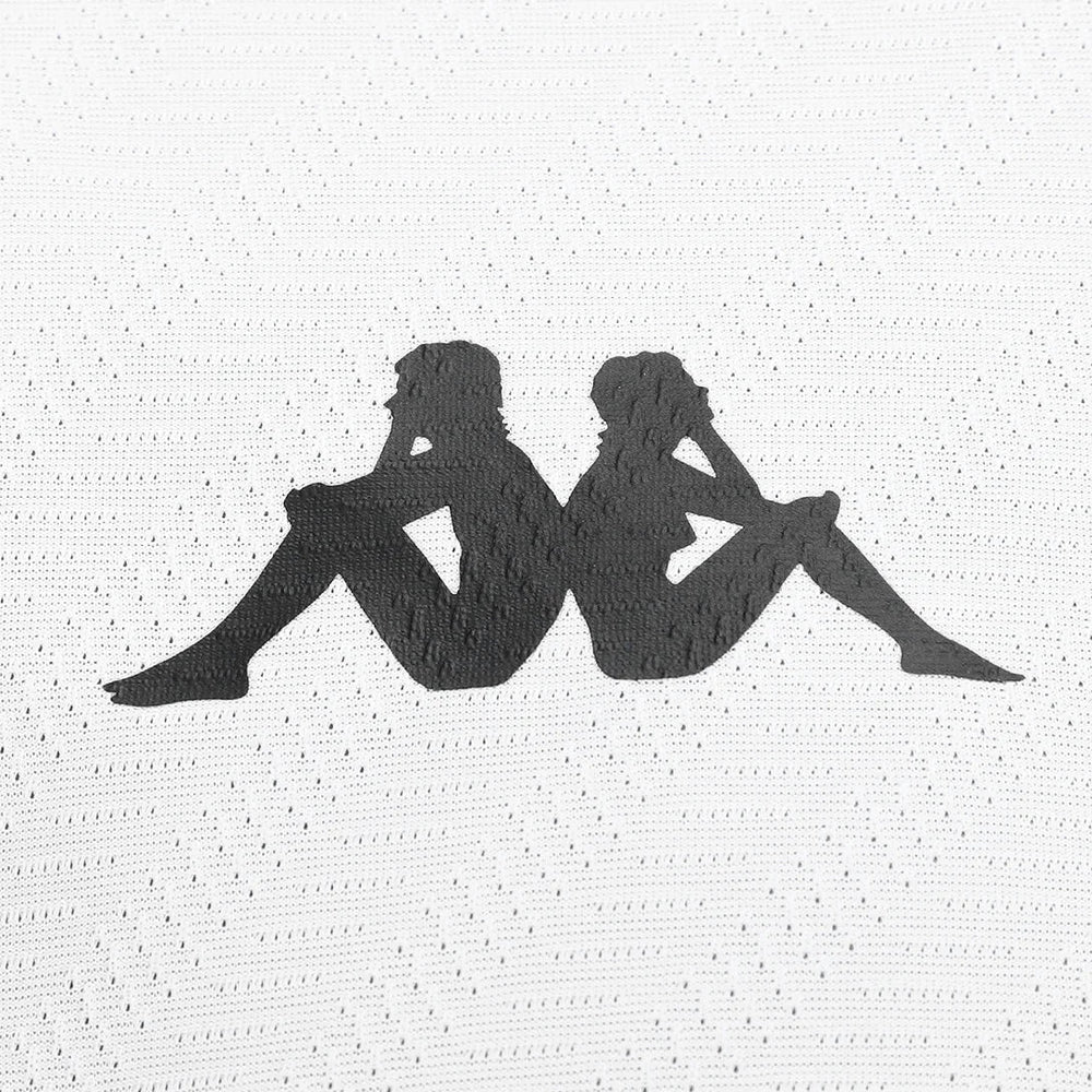 Camisa Vasco II 25/26 - Jogador Masculina