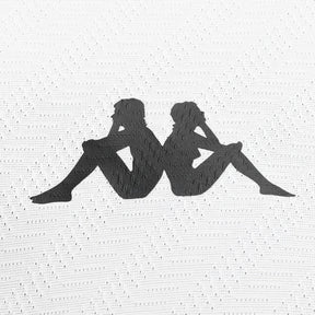 Camisa Vasco II 25/26 - Jogador Masculina