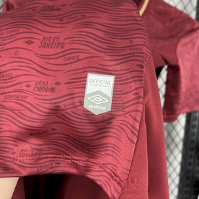Camisa Fluminense III 25/26