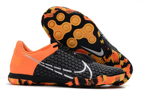Chuteira Nike Nike Nike Reactgato I - Futsal