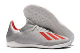 Chuteira Adidas X Tango - Futsal