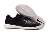 Chuteira Nike Lunar Gato II Est.2 - Futsal