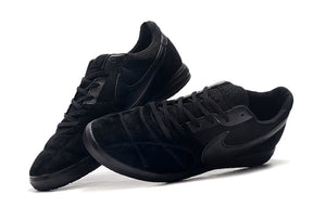 Chuteira Nike Premier II Sala - Futsal