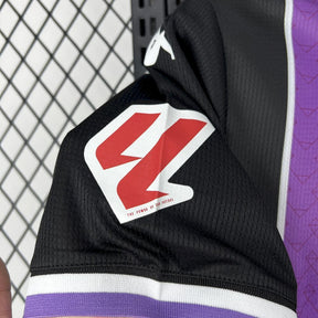 Camisa Valladolid II 25/26 - Masculina
