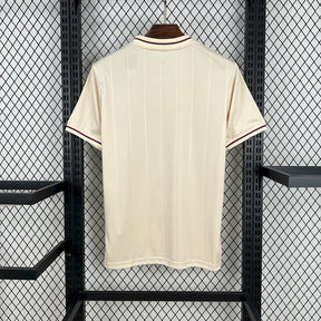 Camisa Lyon 25/26 - Edição Especial