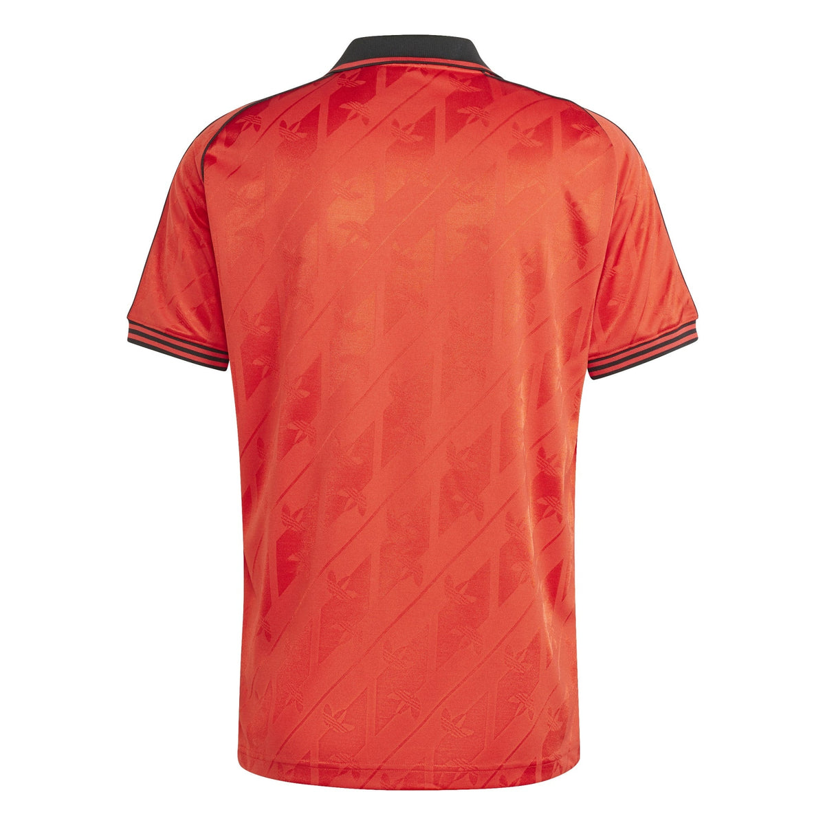 Camisa Flamengo Lifestyle 24/25 -Masculina