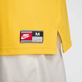 Camisa Brasil Home - Retrô 1998