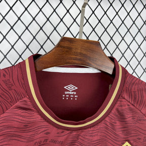 Camisa Fluminense III 25/26
