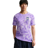 Camisa Coreia do Sul Away 2026/27 - Torcedor Masculino