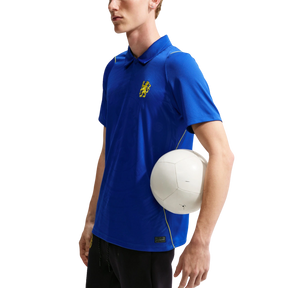 Camisa Chelsea Home 2026/27 - Torcedor Masculino