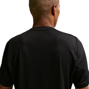 Camisa Noruega Away 2026/27 - Torcedor Masculino - Preta
