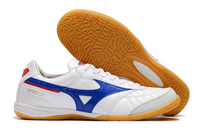 Chuteira Mizuno Morelia Sala - Futsal